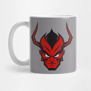 basketball team Mug